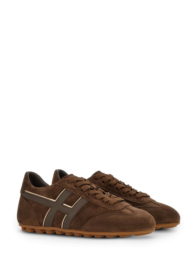 Hogan Hogan Olympia Sneakers