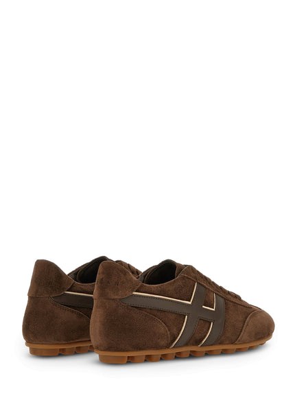 Hogan Hogan Olympia Sneakers