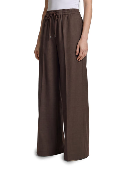 Max Mara Long Pantone Pants