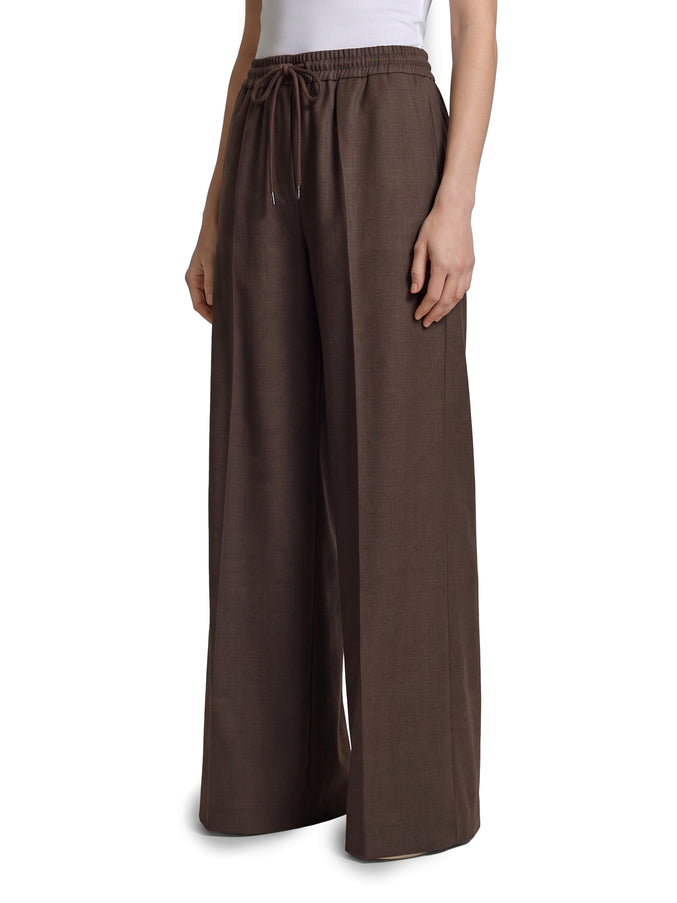 Max Mara Long Pantone Pants