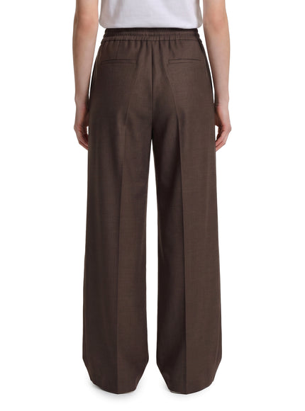 Max Mara Long Pantone Pants