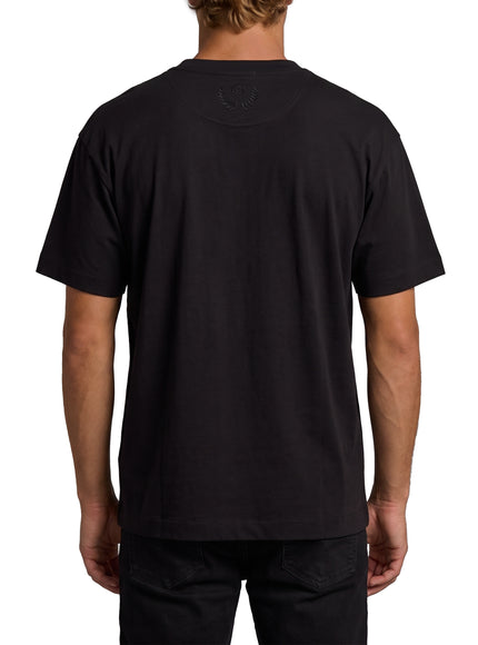 Gucci Cotton Jersey T-shirt