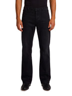 31 / Black
