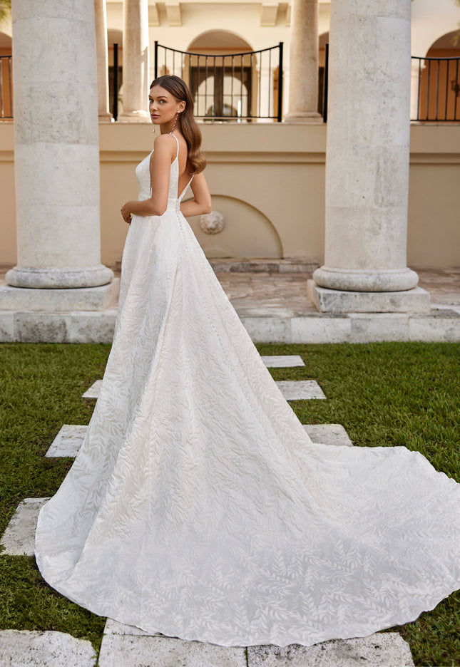 Wedding Dresses | Designer Bridal Gowns at Ellie Belle Wedding Dresses | Designer Bridal Gowns at Ellie Belle