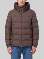 2 / Brown