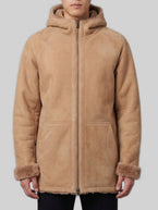 48 / Beige