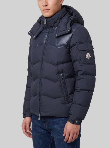 Moncler Ravelis Down Jacket