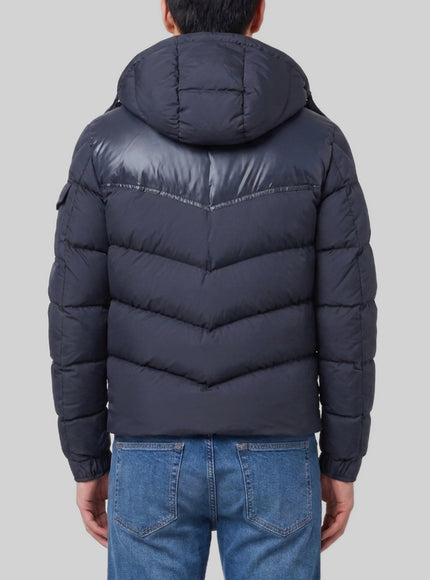 Moncler Ravelis Down Jacket