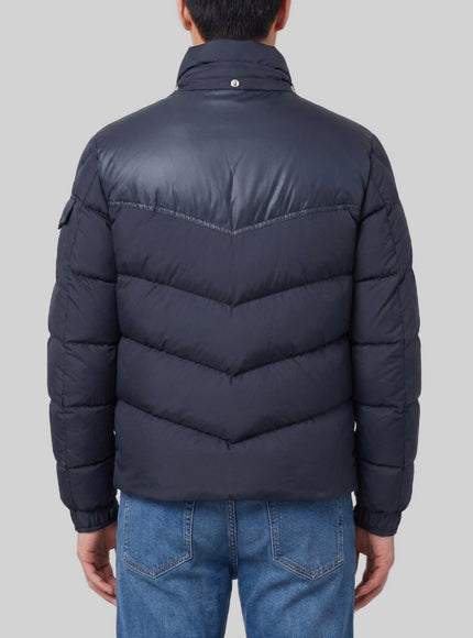 Moncler Ravelis Down Jacket