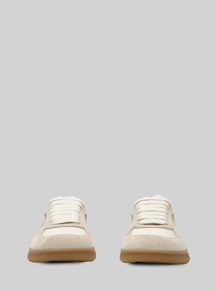 Burberry New Terrace Sneakers