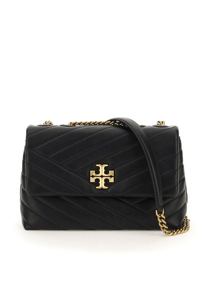 Tory Burch small kira shoulder bag