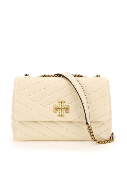 Tory Burch small kira shoulder bag