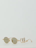 QT / Gold