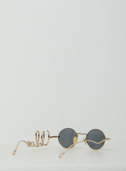 Chloe Chloé Iconic Sunglasses