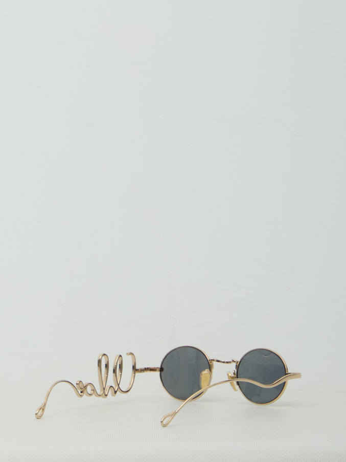 Chloe Chloé Iconic Sunglasses