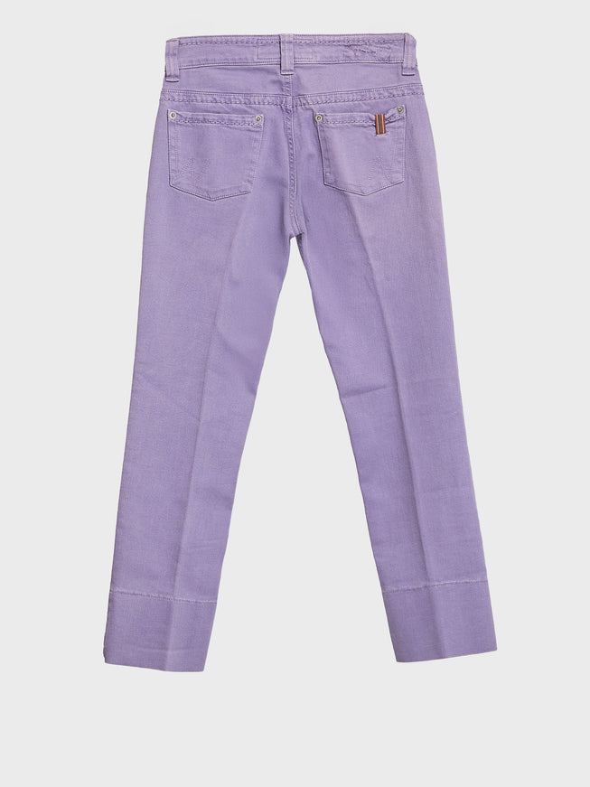 Notify Capri Pants