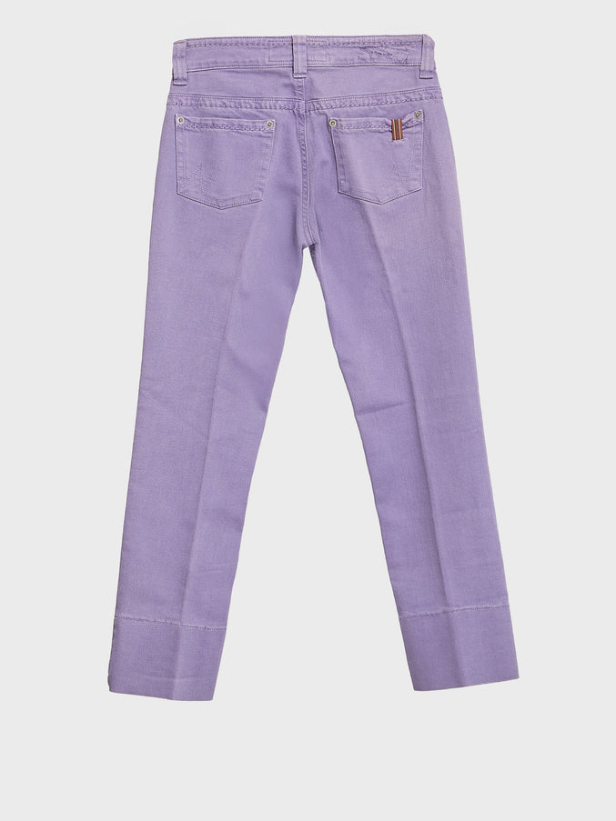 Notify Capri Pants