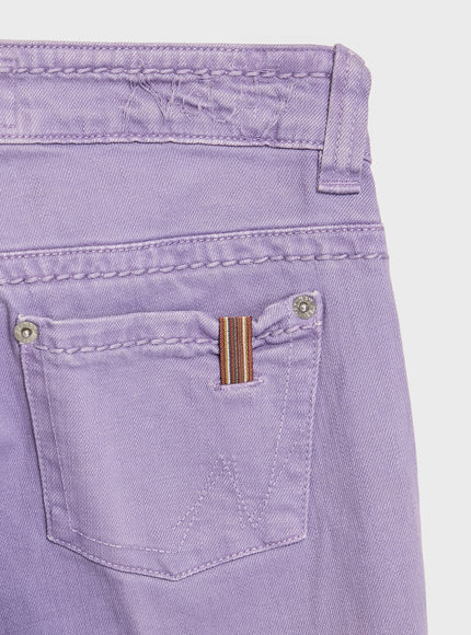 Notify Capri Pants