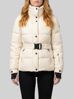 0 / White