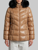 1 / Brown