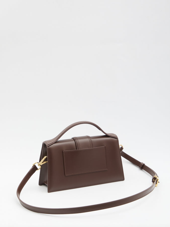 Jacquemus Le Grand Bambino Bag
