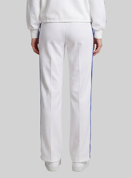 Celine Double-face Jersey Tracksuit Pants