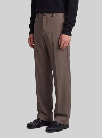 Pt Torino Pants Brown