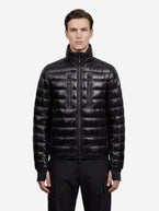 2 / Black
