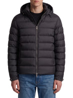 2 / Black