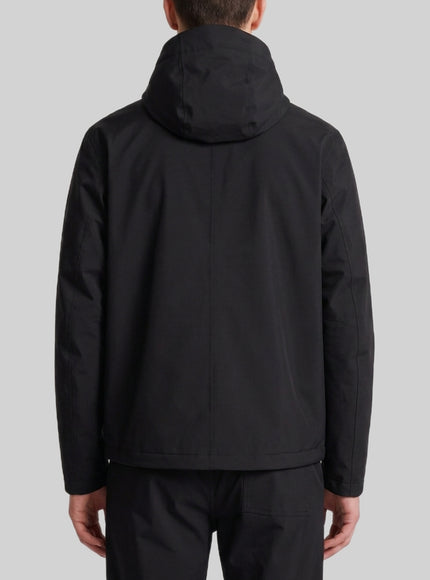 Arc'teryx Veilance Black Arris Jacket