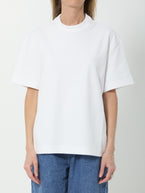 XS-S / White