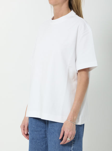 The Frankie Shop Scoob Boxy T-shirt