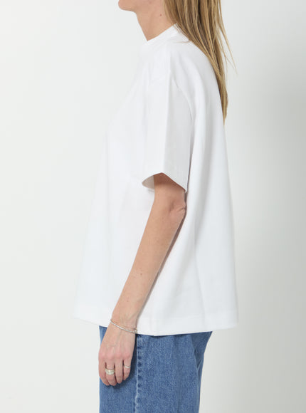 The Frankie Shop Scoob Boxy T-shirt