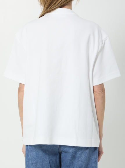 The Frankie Shop Scoob Boxy T-shirt