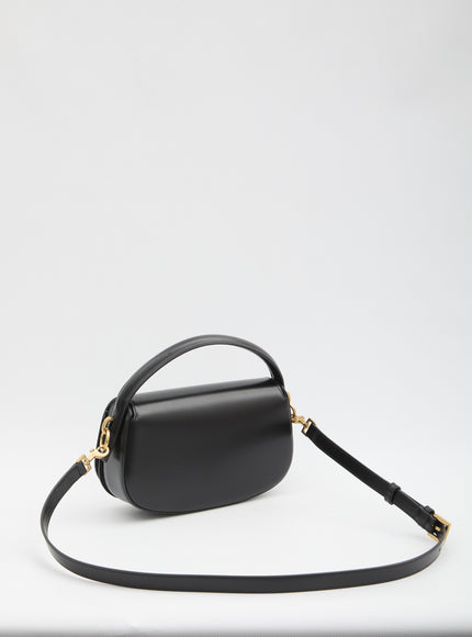Saint Laurent Voltaire Bag