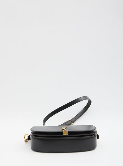 Saint Laurent Voltaire Bag