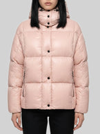 0 / Pink