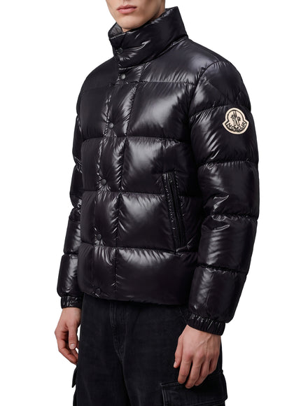 Moncler Brendola Down Jacket