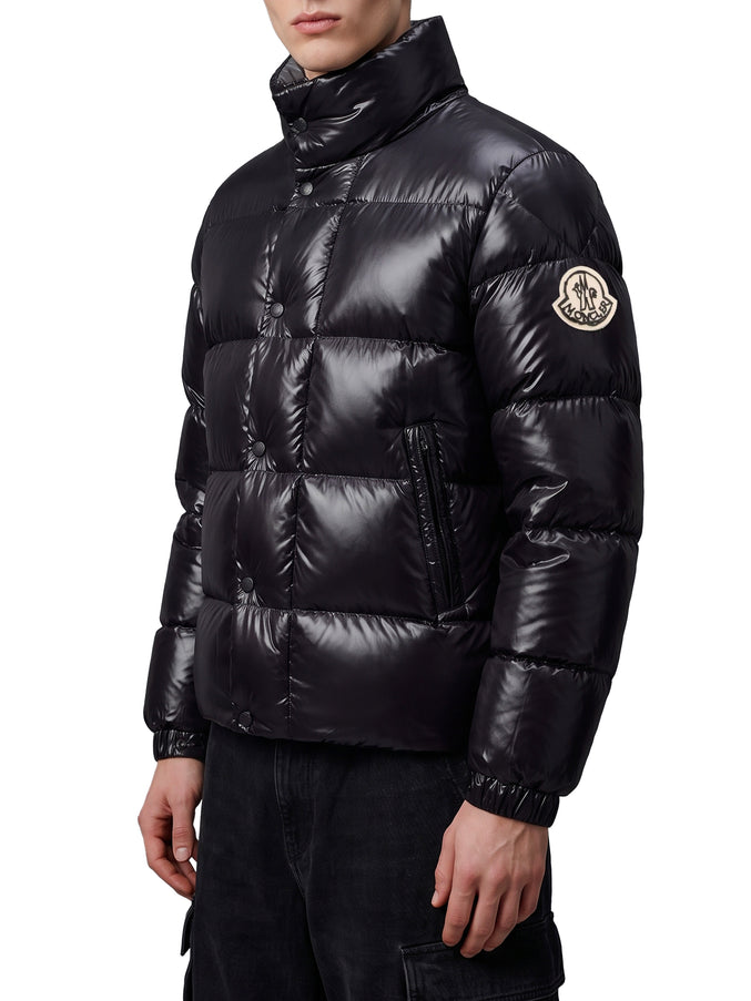Moncler Brendola Down Jacket