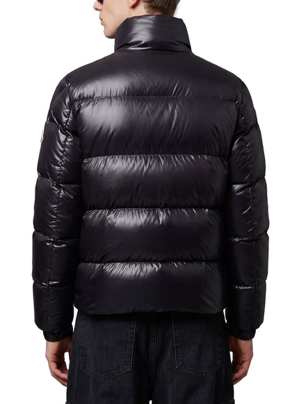 Moncler Brendola Down Jacket