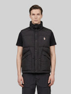 3 / Black