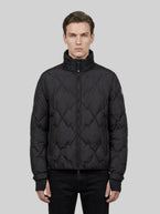 2 / Black