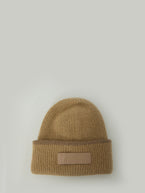 QT / Beige