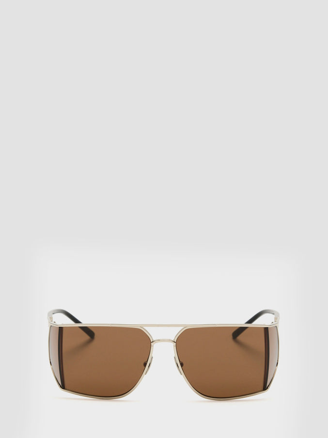 Saint Laurent Sl 750 Sunglasses QT N A