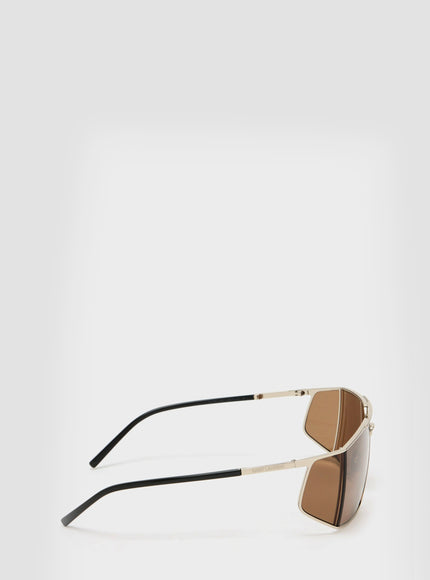 Saint Laurent Sl 750 Sunglasses