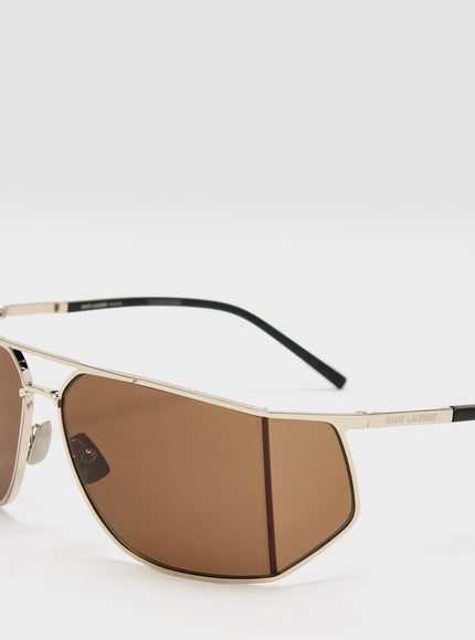 Saint Laurent Sl 750 Sunglasses