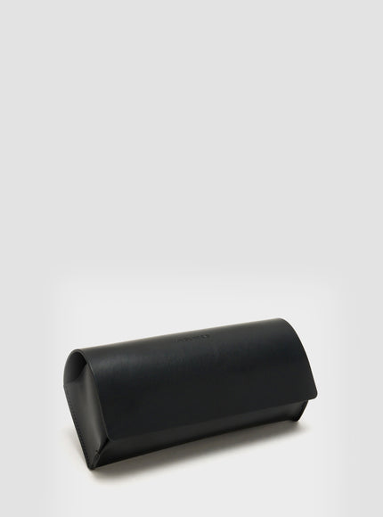 Saint Laurent Sl 750 Sunglasses