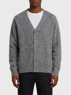 L / Grey