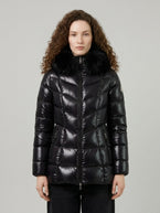 1 / Black