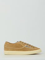 40 / Beige